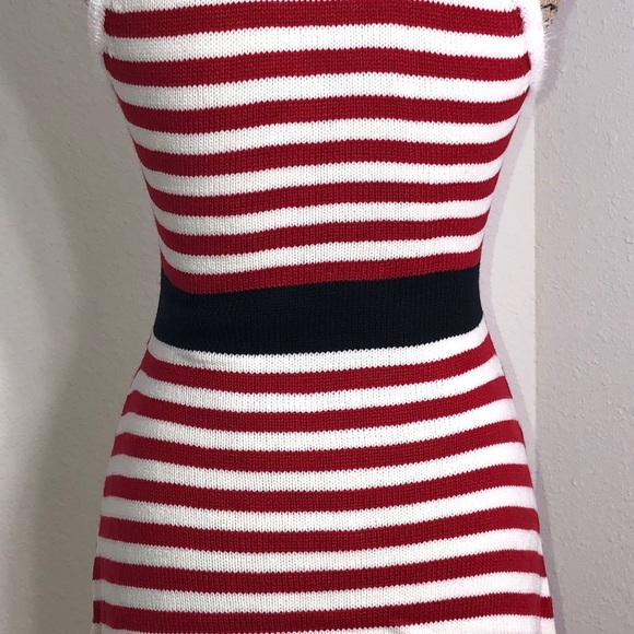 Christmas Dress - Picture 5 of 10